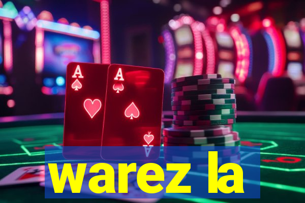 warez la